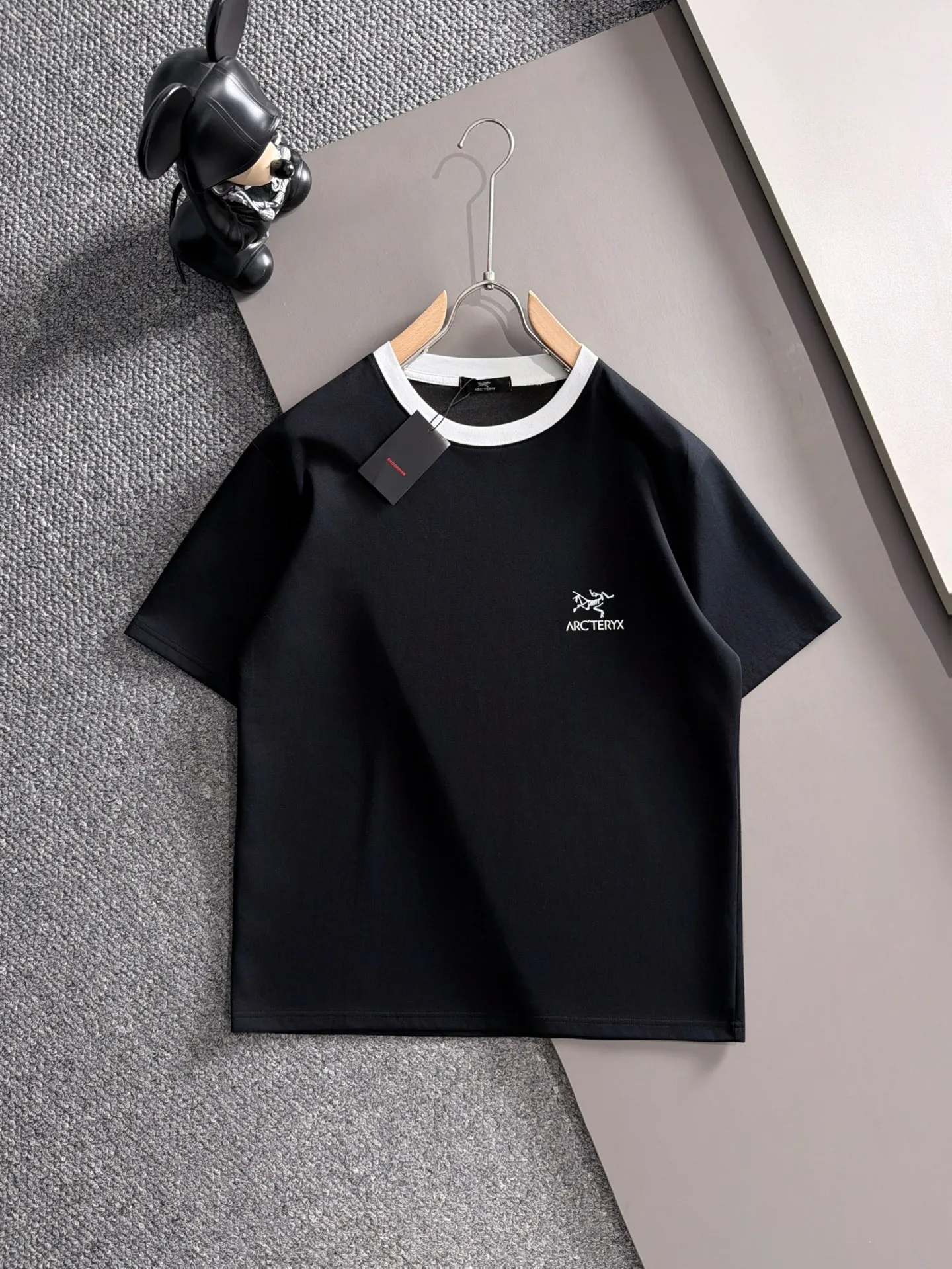 2026ss New Arrival ，Premium ！ Breathable ， ， ， Quality。 ！ ， ！Sizes：M-3XL